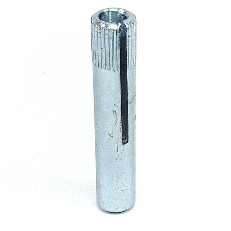 Perno Puerta Gol 82/94 8 Mm Std x3-Pernos Puerta-Multishop Uruguay