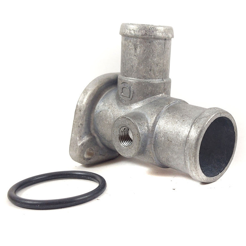 Pipa Lateral T/Cil Gol Nafta 1.6/1.8 2 Bulbos-Refrigeracion-Multishop Uruguay