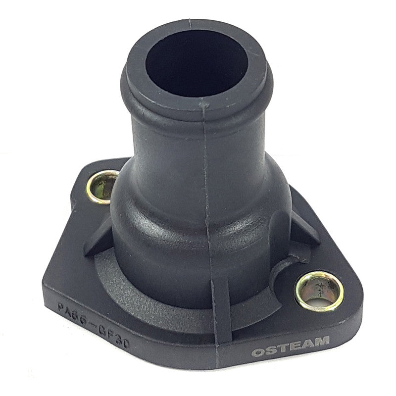 Pipa Tapa Termostato Gol Nafta/Diesel-Termostato-Multishop Uruguay