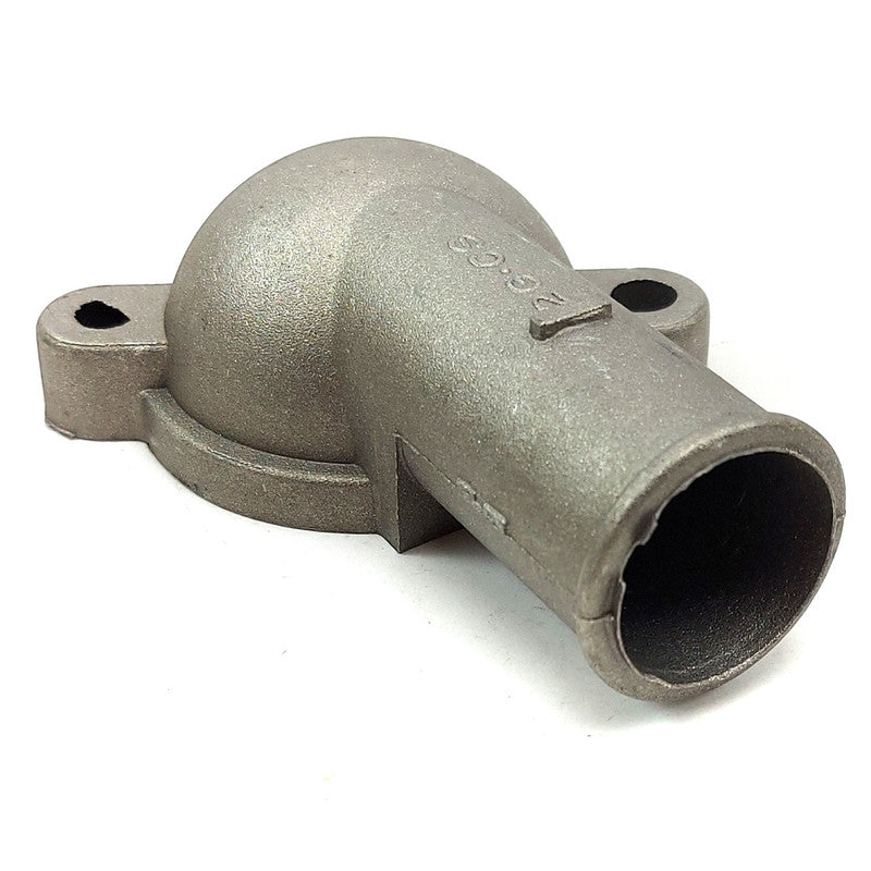 Pipa Termostato 1 Salida Dfm/Dfsk/Chana Motor 1000 1.4 4Cil-Termostato-Multishop Uruguay