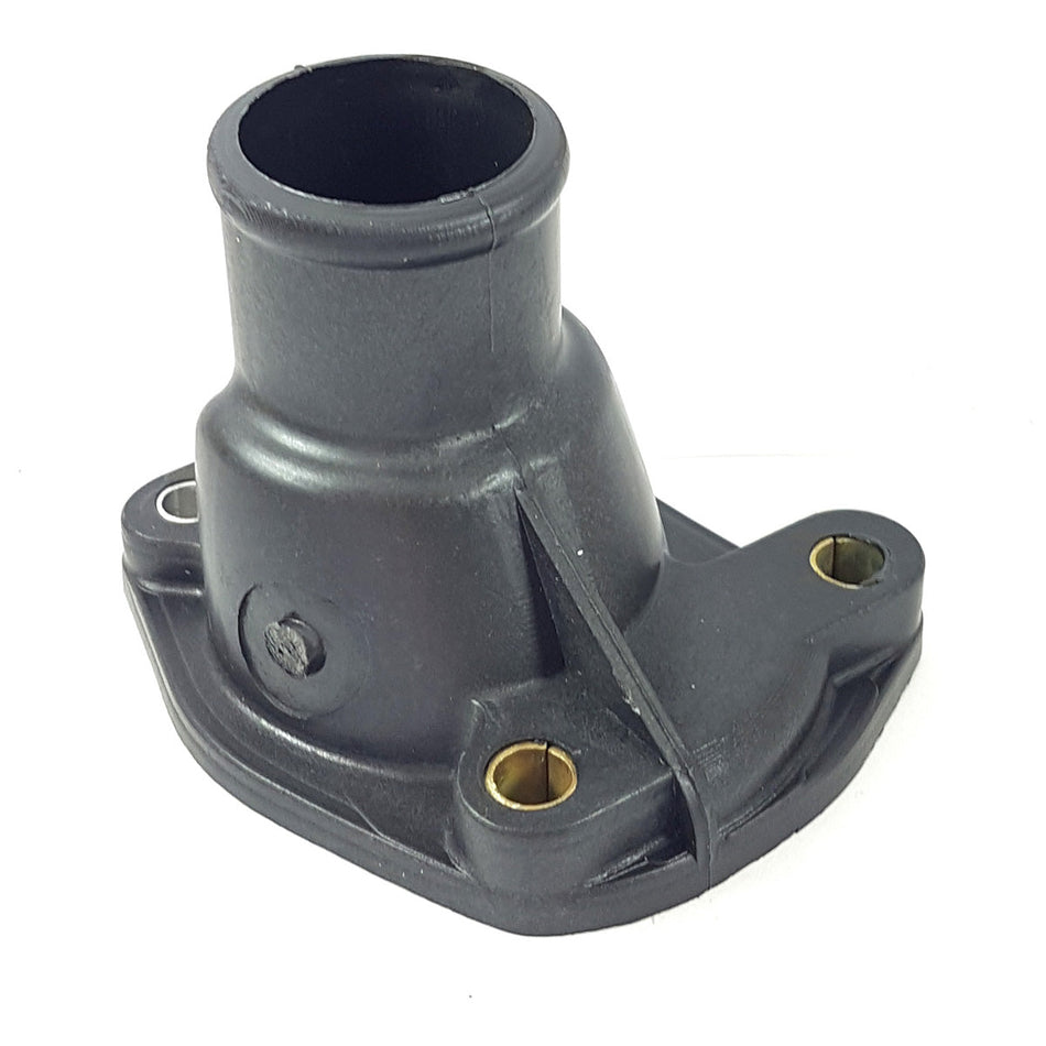 Pipa Termostato Fiat Uno Fiorino 147 Nafta 1300-Termostato-Multishop Uruguay