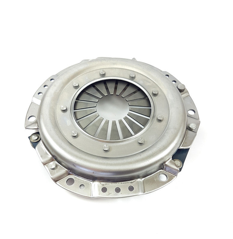 Placa Embrague Dfm-Embrague-Multishop Uruguay
