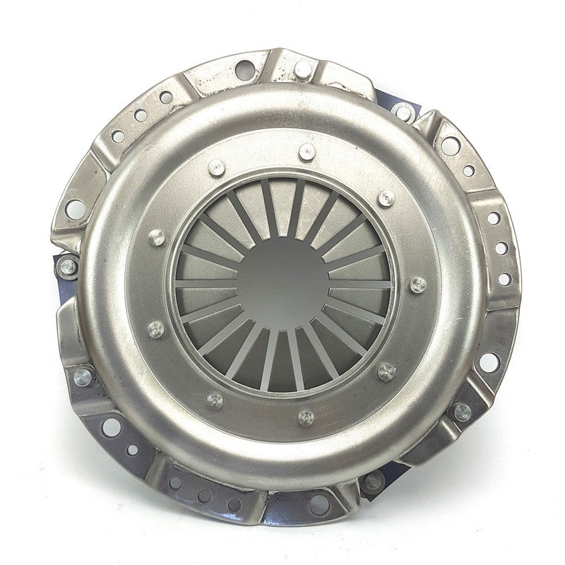 Placa Embrague Hafei-Embrague-Multishop Uruguay