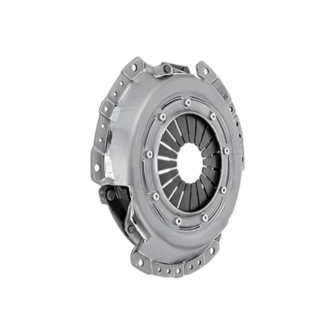 Placa Embrague Isuzu 2.8 4jb1 240mm 24e Jmc-Embrague-Multishop Uruguay