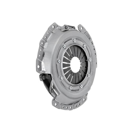 Placa Embrague Isuzu 2.8 4jb1 240mm 24e Jmc-Embrague-Multishop Uruguay