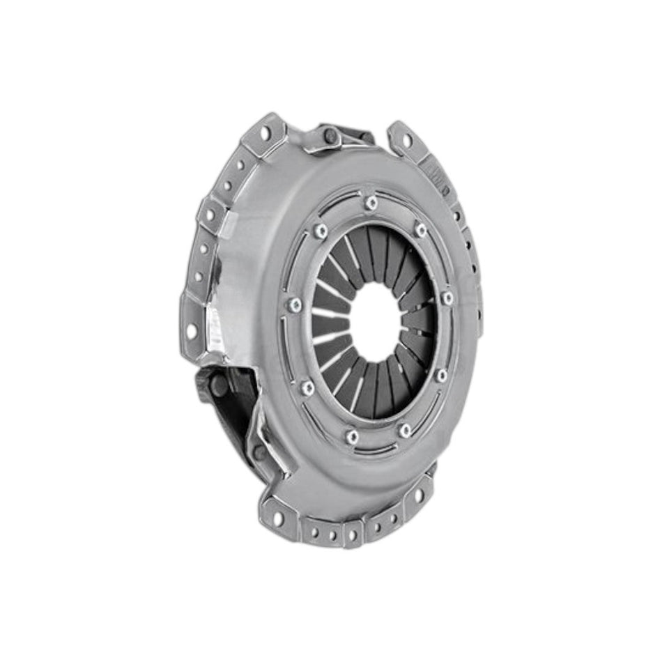 Placa Embrague Isuzu 2.8 4jb1 240mm 24e Jmc-Embrague-Multishop Uruguay