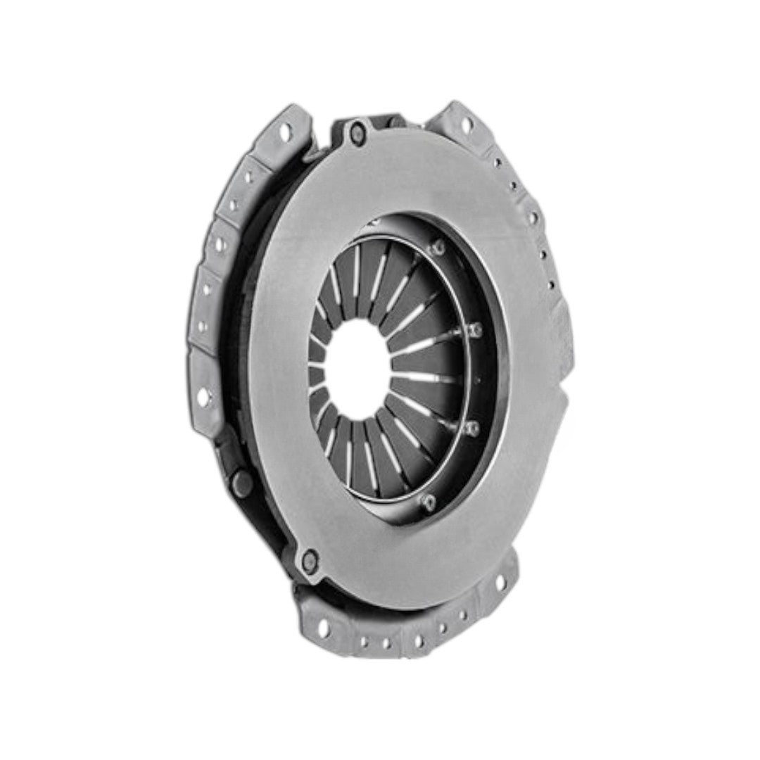 Placa Embrague Isuzu 2.8 4jb1 240mm 24e Jmc-Embrague-Multishop Uruguay
