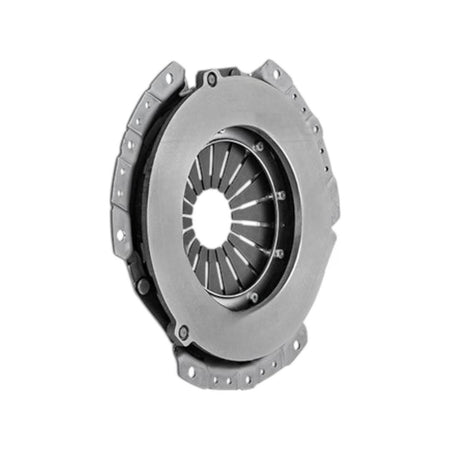 Placa Embrague Isuzu 2.8 4jb1 240mm 24e Jmc-Embrague-Multishop Uruguay