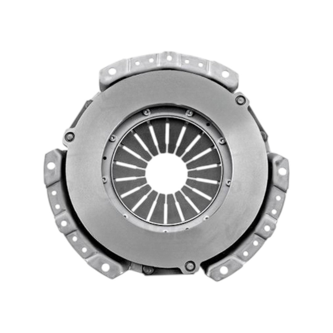 Placa Embrague Isuzu 2.8 4jb1 240mm 24e Jmc-Embrague-Multishop Uruguay
