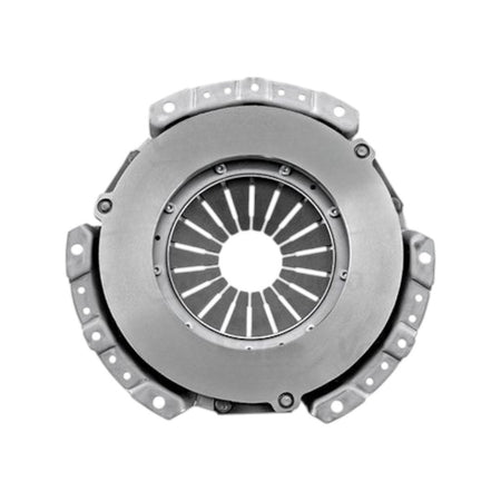Placa Embrague Isuzu 2.8 4jb1 240mm 24e Jmc-Embrague-Multishop Uruguay