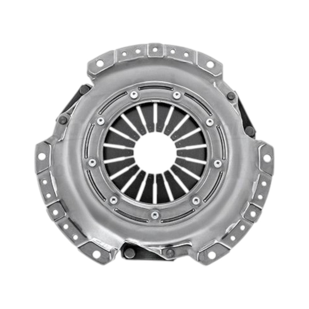 Placa Embrague Isuzu 2.8 4jb1 240mm 24e Jmc-Embrague-Multishop Uruguay
