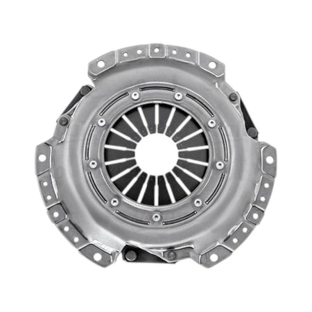 Placa Embrague Isuzu 2.8 4jb1 240mm 24e Jmc-Embrague-Multishop Uruguay