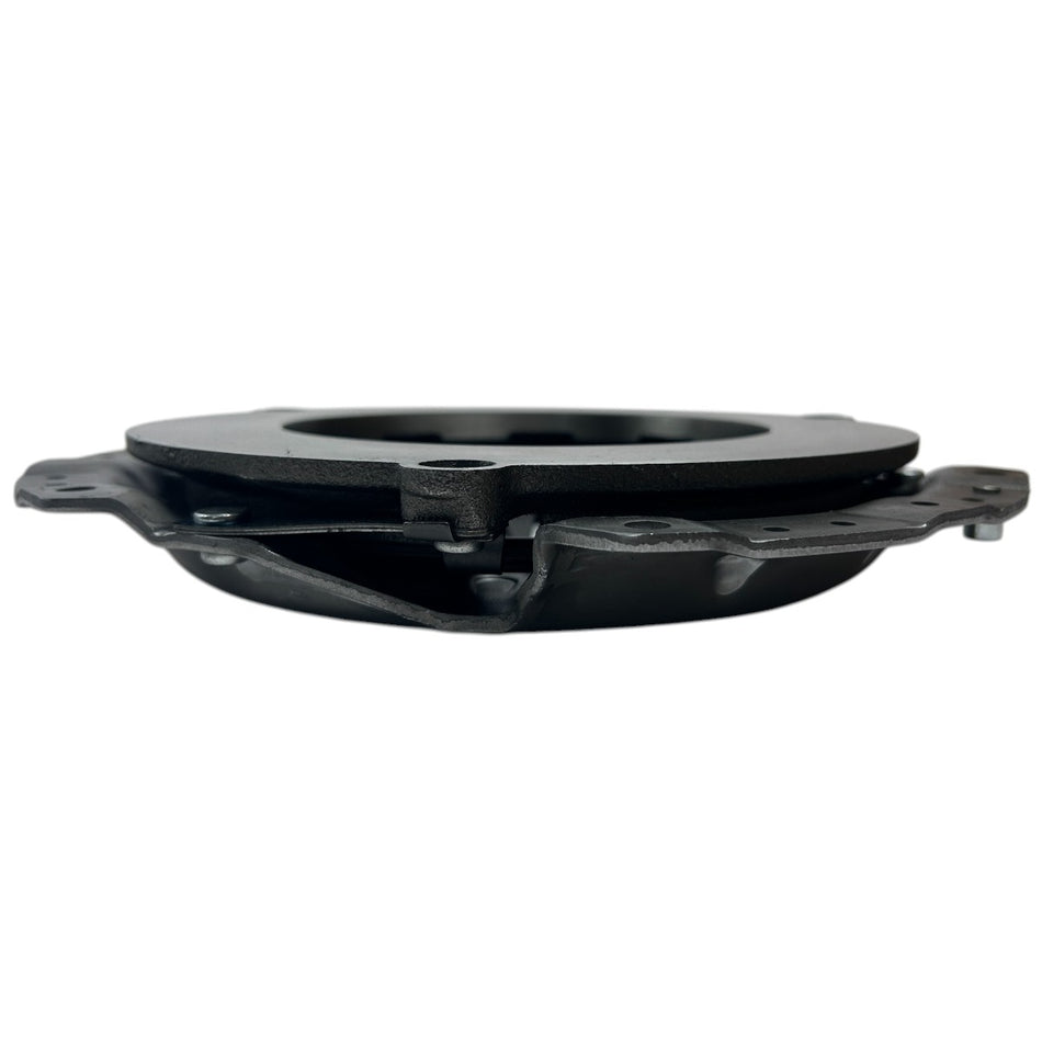 Placa Embrague Isuzu 4Ja1 240 Mm Jmc Cajon 15Mm-Embrague-Multishop Uruguay