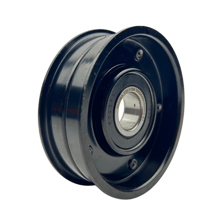 Polea Alternador Chevrolet Corsa Onix Spin Fiat Marea-Polea-Multishop Uruguay