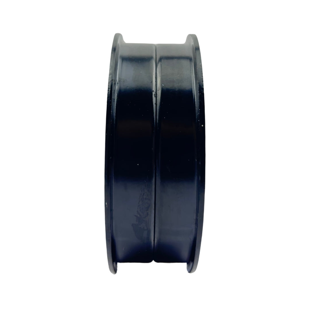 Polea Alternador Chevrolet Corsa Onix Spin Fiat Marea-Polea-Multishop Uruguay