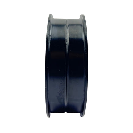 Polea Alternador Chevrolet Corsa Onix Spin Fiat Marea-Polea-Multishop Uruguay