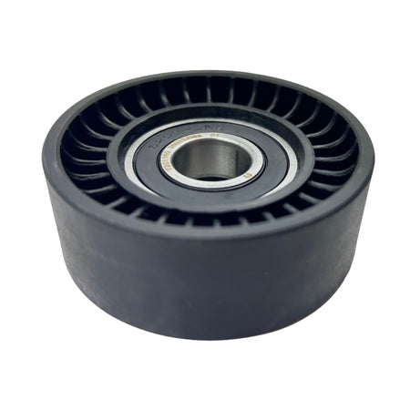 Polea Alternador Gol Fox Onix Fiesta-Polea-Multishop Uruguay