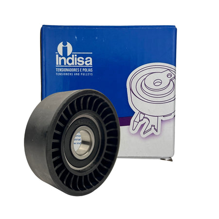 Polea Alternador Gol Fox Onix Fiesta-Polea-Multishop Uruguay