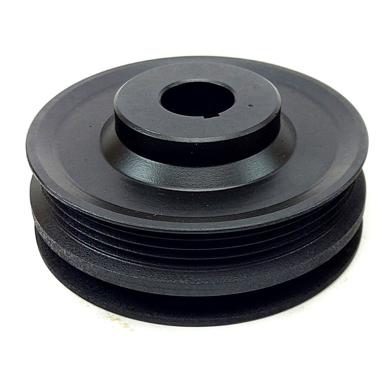 Polea Cigueñal Dfm/Dfsk/Chana Motor 1.0 4 Cil-Motor-Multishop Uruguay