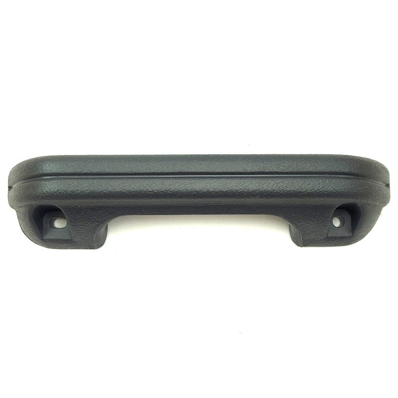 Posa Brazo Der/Izq Dfm/Dfsk/Chana-Posa Brazo-Multishop Uruguay
