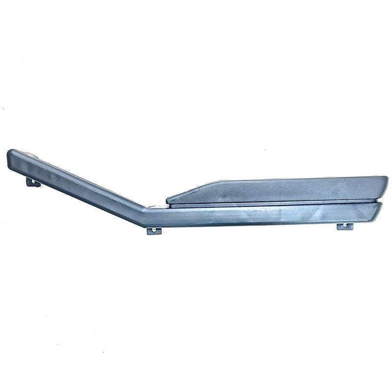 Posa Brazo Fiat Uno Izq En L-Posa Brazo-Multishop Uruguay