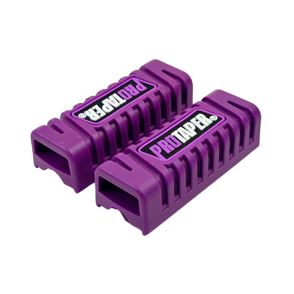 Posa Pie Protaper Antideslizante Moto-Posa Pie-Multishop Uruguay