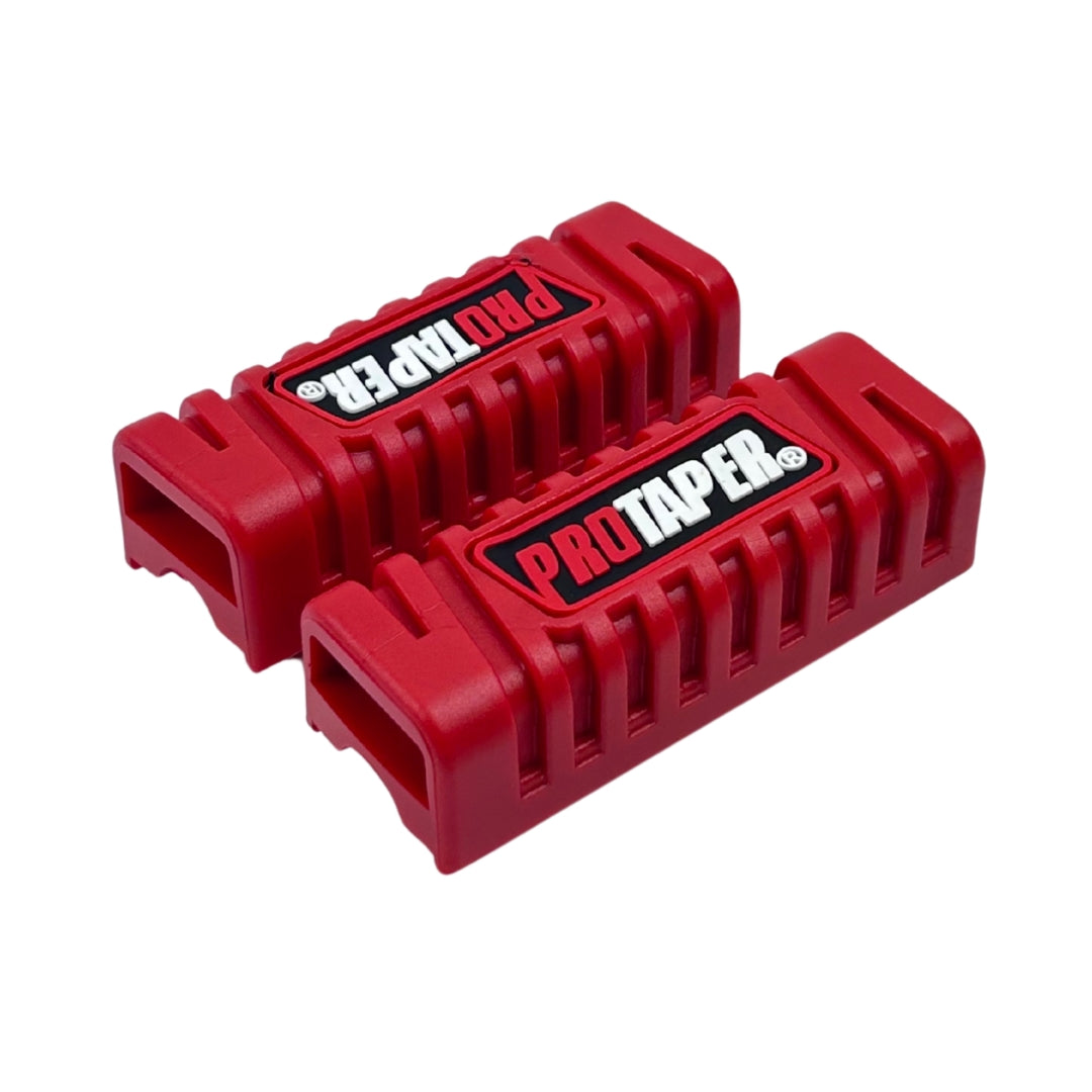 Posa Pie Protaper Antideslizante Moto-Posa Pie-Multishop Uruguay