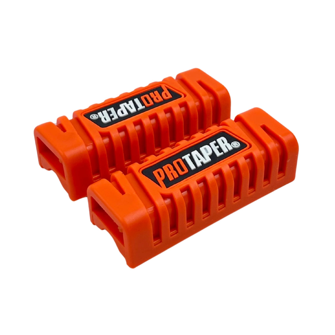 Posa Pie Protaper Antideslizante Moto-Posa Pie-Multishop Uruguay