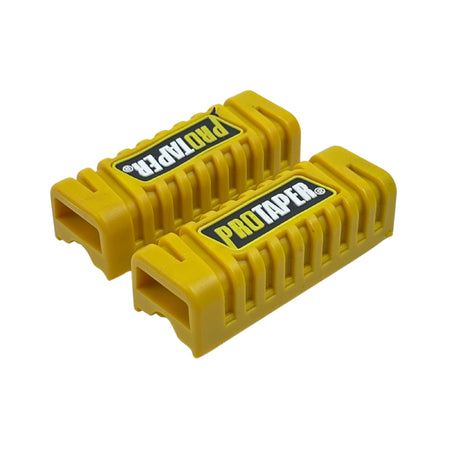 Posa Pie Protaper Antideslizante Moto-Posa Pie-Multishop Uruguay