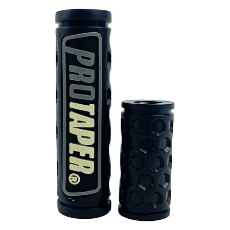 Protector de Pedal de Cambio y Arranque ProTaper Universal x2-Pedales motos-Multishop Uruguay