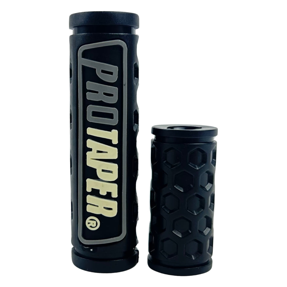 Protector de Pedal de Cambio y Arranque ProTaper Universal x2-Pedales motos-Multishop Uruguay