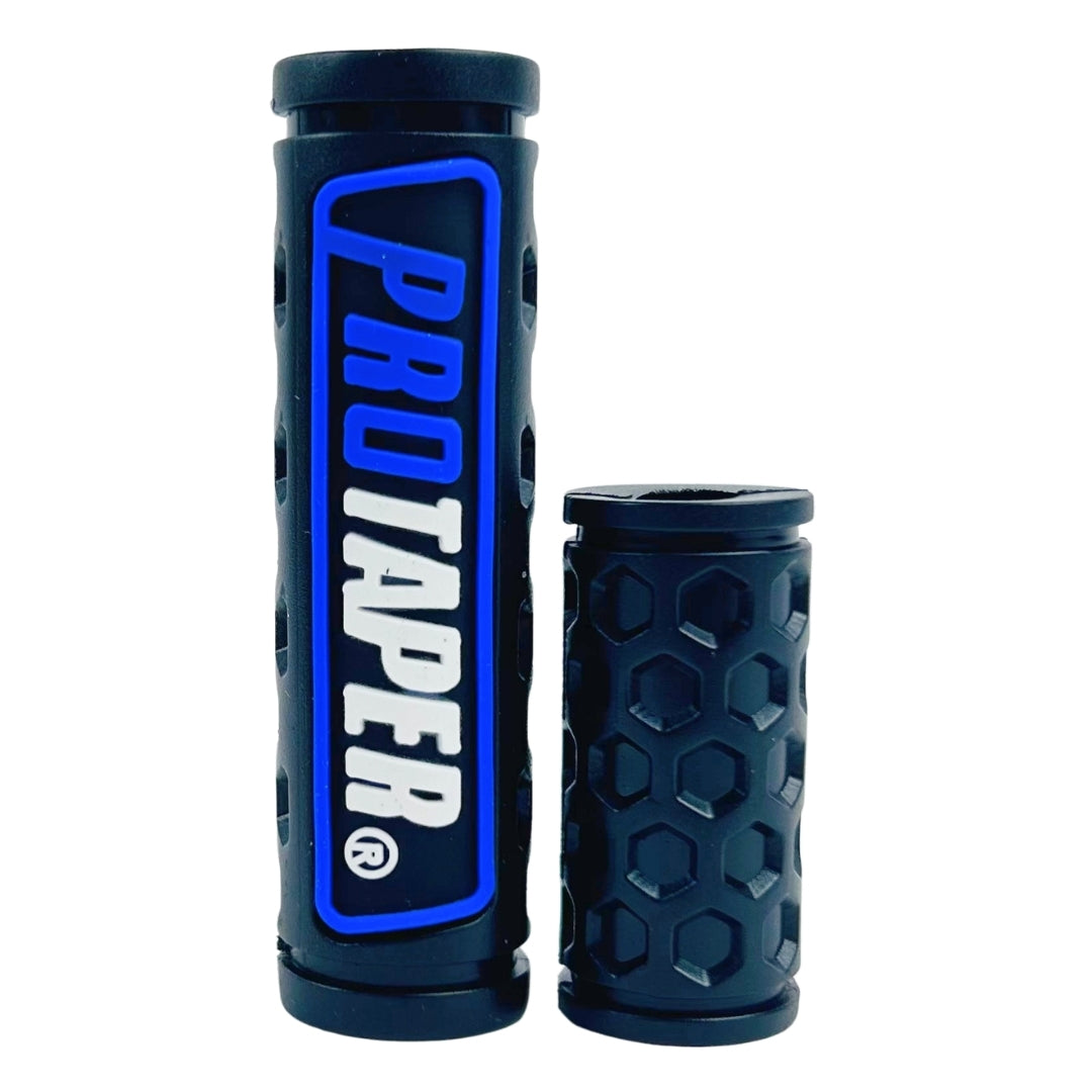 Protector de Pedal de Cambio y Arranque ProTaper Universal x2-Pedales motos-Multishop Uruguay