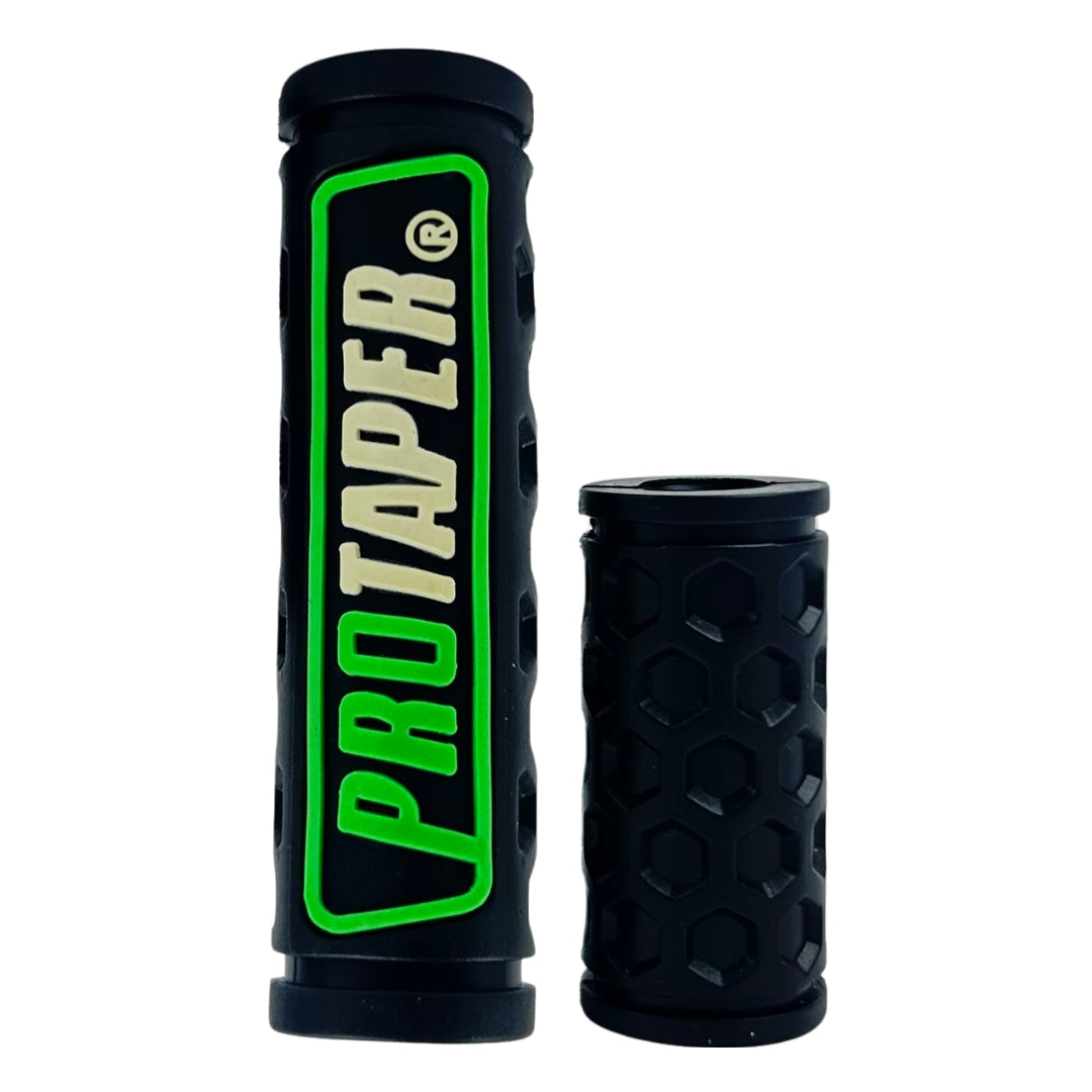Protector de Pedal de Cambio y Arranque ProTaper Universal x2-Pedales motos-Multishop Uruguay