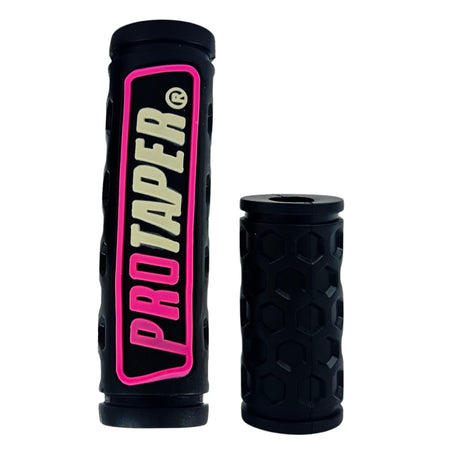 Protector de Pedal de Cambio y Arranque ProTaper Universal x2-Pedales motos-Multishop Uruguay
