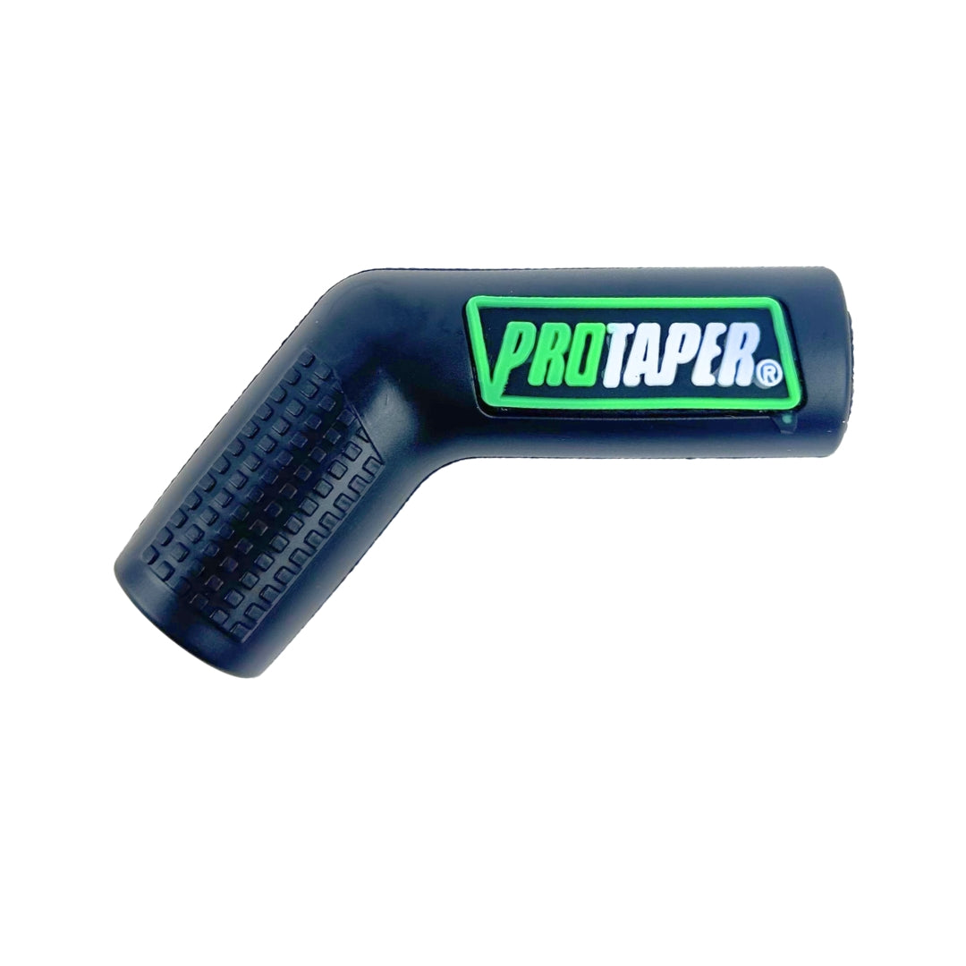 Protector de Pedal de Cambios Moto Protaper Goma x2 Un.-Pedales motos-Multishop Uruguay