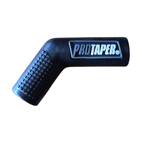 Protector de Pedal de Cambios Moto Protaper Goma x2 Un.-Pedales motos-Multishop Uruguay