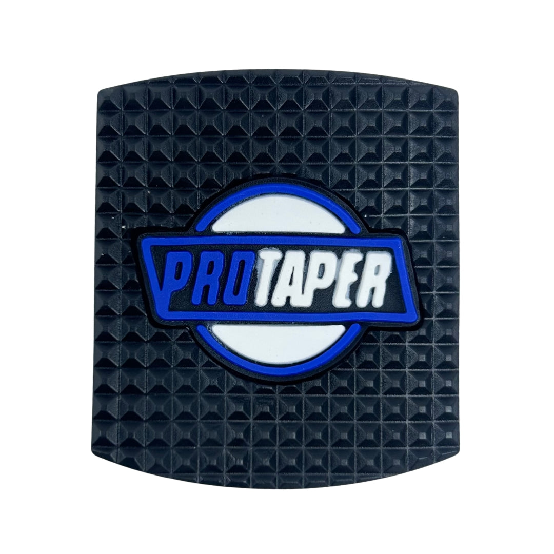 Protector Pedal Freno ProTaper Goma x2-Pedales motos-Multishop Uruguay