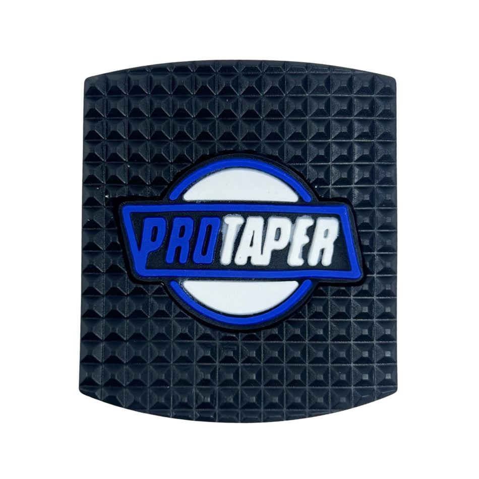 Protector Pedal Freno ProTaper Goma x2-Pedales motos-Multishop Uruguay