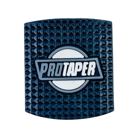 Protector Pedal Freno ProTaper Goma x2-Pedales motos-Multishop Uruguay