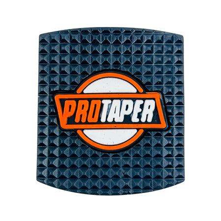 Protector Pedal Freno ProTaper Goma x2-Pedales motos-Multishop Uruguay