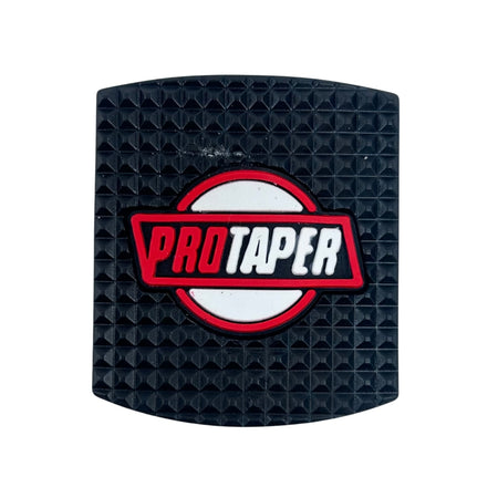 Protector Pedal Freno ProTaper Goma x2-Pedales motos-Multishop Uruguay