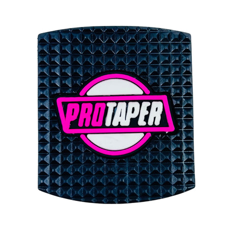 Protector Pedal Freno ProTaper Goma x2-Pedales motos-Multishop Uruguay