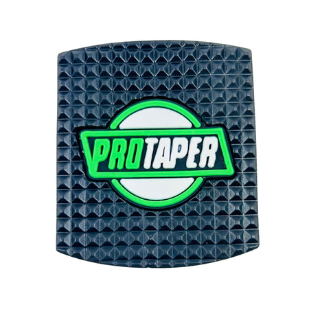 Protector Pedal Freno ProTaper Goma x2-Pedales motos-Multishop Uruguay