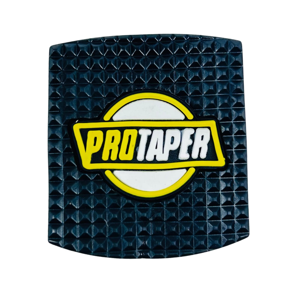 Protector Pedal Freno ProTaper Goma x2-Pedales motos-Multishop Uruguay
