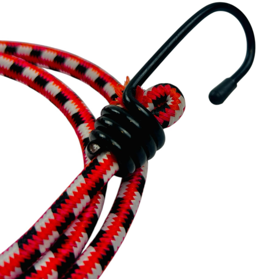 Pulpo Nylon 1 Metro Surtidos-Accesorios-Multishop Uruguay