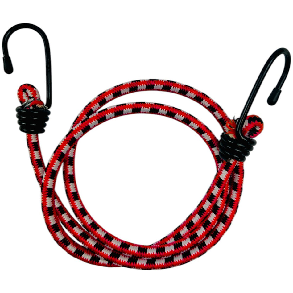 Pulpo Nylon 1 Metro Surtidos-Cintas Amarre-Multishop Uruguay