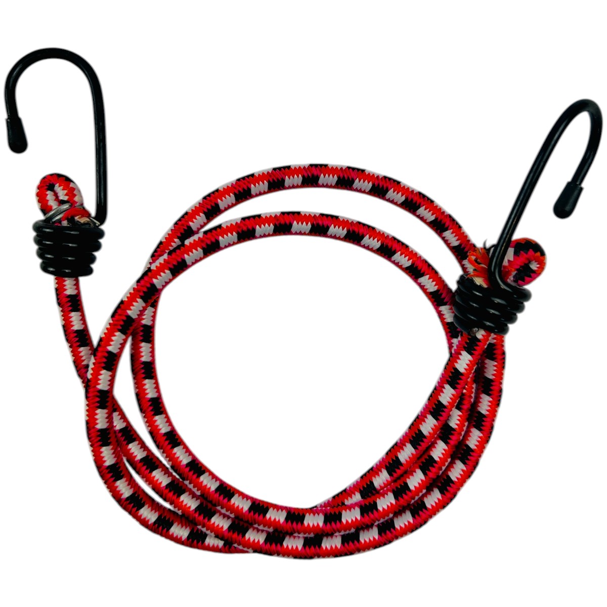 Pulpo Nylon 1 Metro Surtidos-Accesorios-Multishop Uruguay