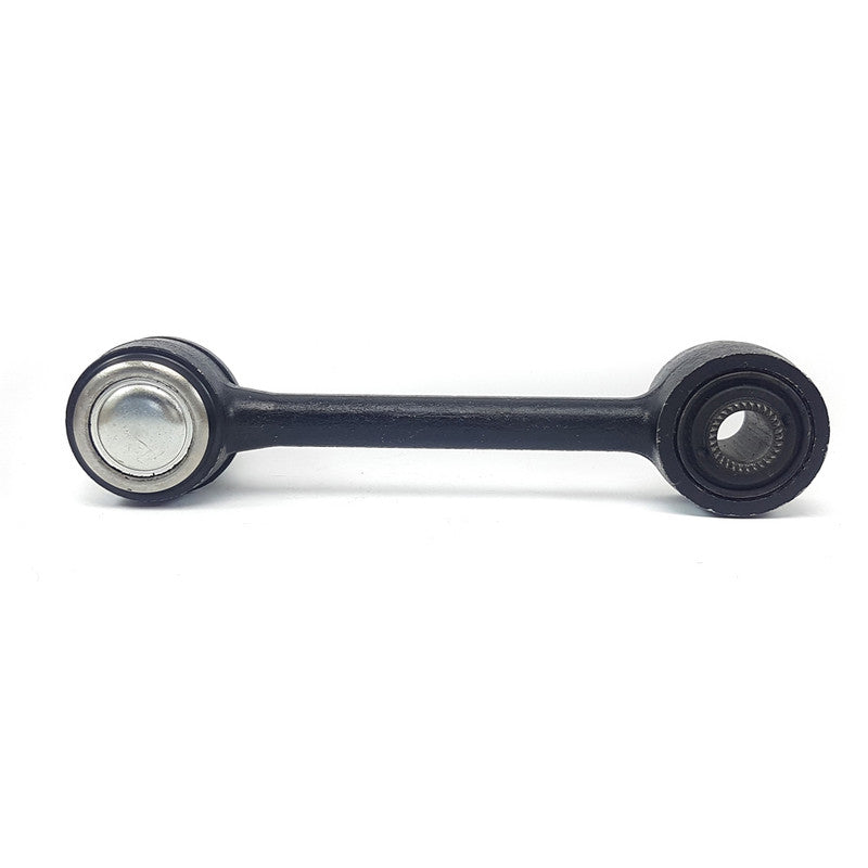 Puntero Brazo Auxiliar Hafei / Dfm / Chana / Faw-Brazo Direccion-Multishop Uruguay