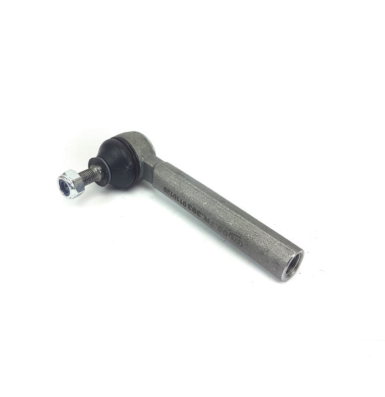 Puntero Direccion Fiat Uno Fiorino Tempra Año 92 12.4 Mm-Puntero De Direccion-Multishop Uruguay