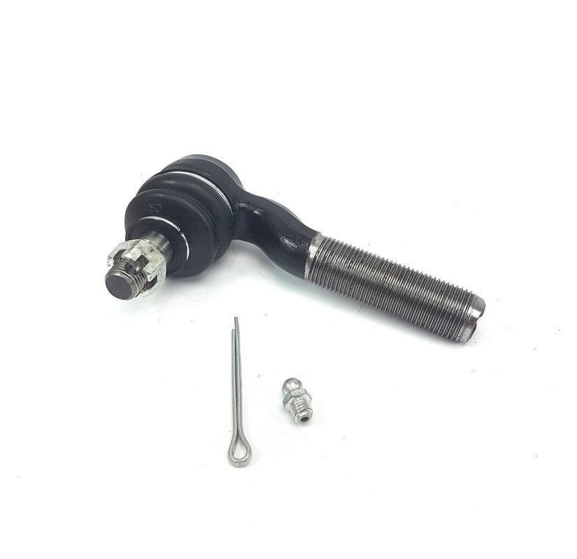 Puntero Direccion Izq Ceres Xinkai Effa Aojun Deer Chinas-Puntero De Direccion-Multishop Uruguay